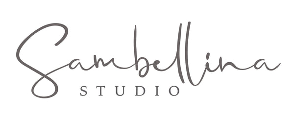 Sambellina Studio